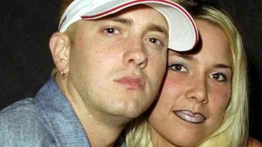 Who Is Eminem’s Ex-Wife, Kim Scott? A Deep Dive Into Her Life and Impact