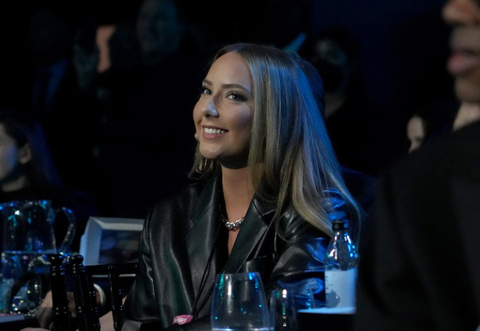 Hailie Mathers Net Worth $1 Million: How the Daughter of Eminem Built Her Fortune