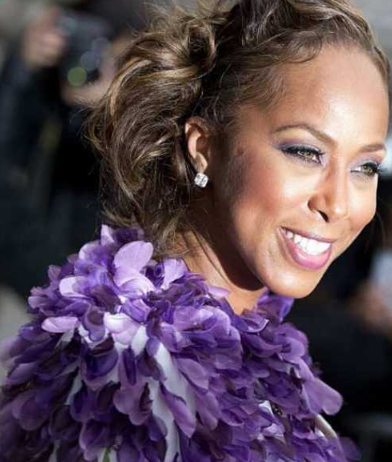 What Is Marjorie Harvey’s Net Worth and Is She Still Married to Steve?