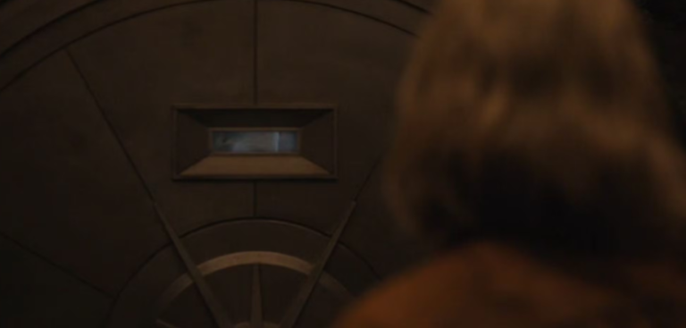 Who Else Could Be Hiding in Silo 17 with Juliette and Solo? Theories and Clues from Season 2