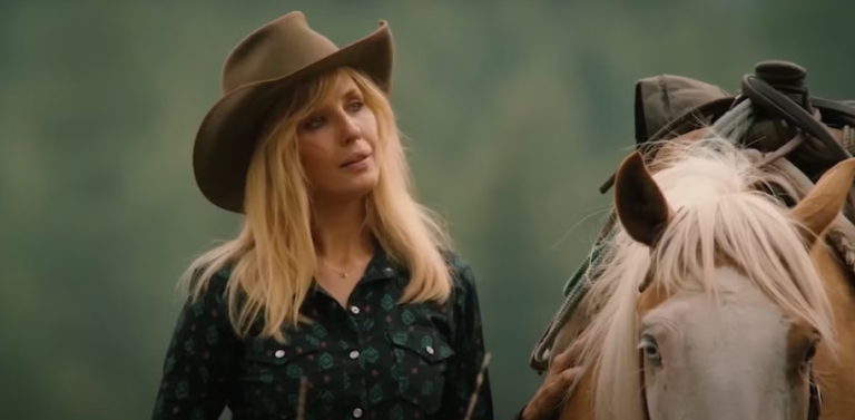 Yellowstone Season 5 Part 2 Trailer: Major Betrayals, New Alliances, and a Dutton Family Showdown